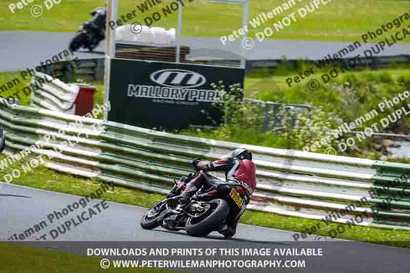 enduro digital images;event digital images;eventdigitalimages;mallory park;mallory park photographs;mallory park trackday;mallory park trackday photographs;no limits trackdays;peter wileman photography;racing digital images;trackday digital images;trackday photos
